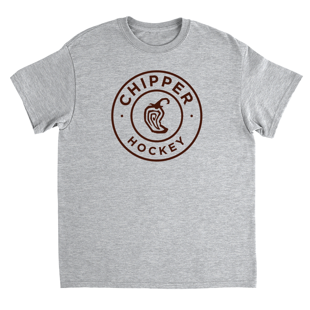 ApparelTee-DTG-YouthApparelTee-Gildan-5000B-XL-SportGrey-CF-20250408090057964