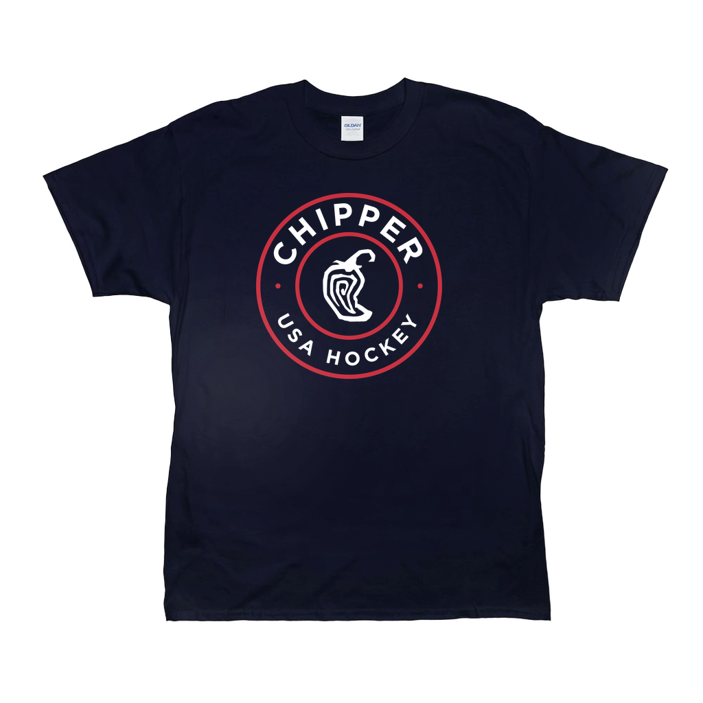 Apparel-DTG-Tshirt-Gildan-64000-L-Navy-Mens-CF-20250312222158739