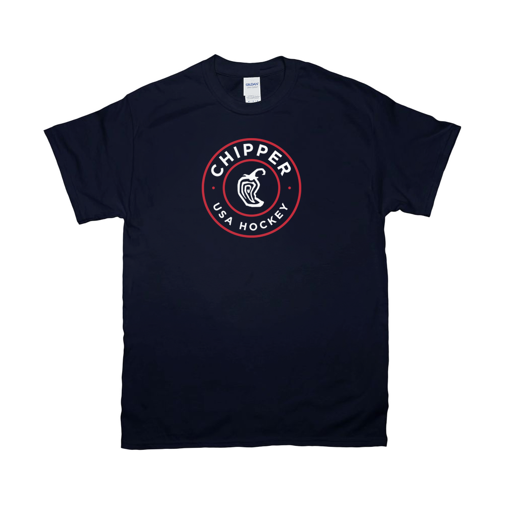 Apparel-DTG-Tshirt-Gildan-64000-M-Navy-Mens-CF-20250312222158739