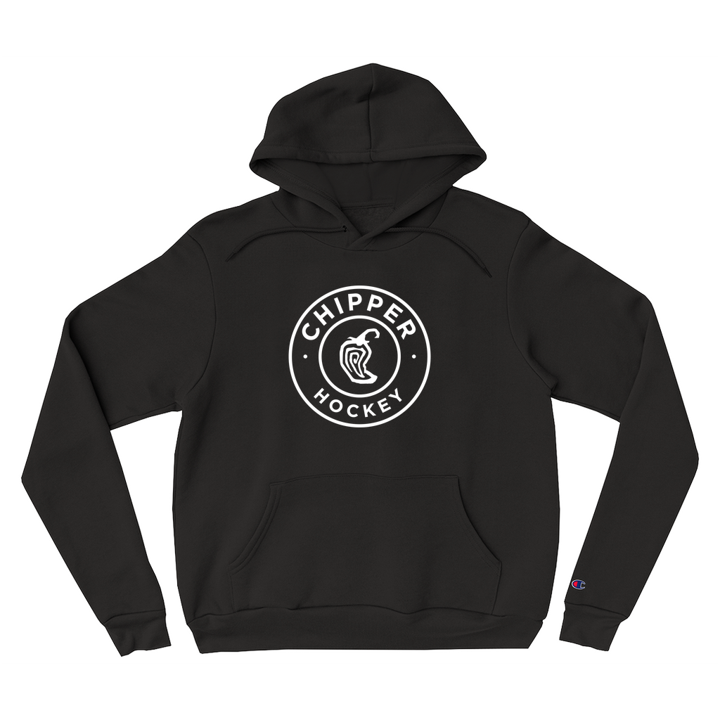 Apparel-DTG-Hoodie-Champion-S700-L-Black-Unisex-CF-20250314021559837