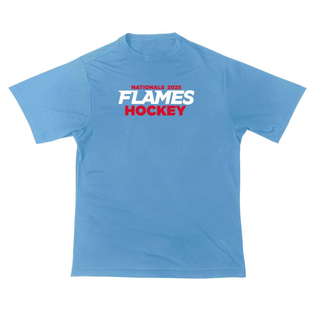 Apparel-DTF-PolyTShirt-C2Sport-5100-L-ColumbiaBlue-Mens-CF-20250314020307294