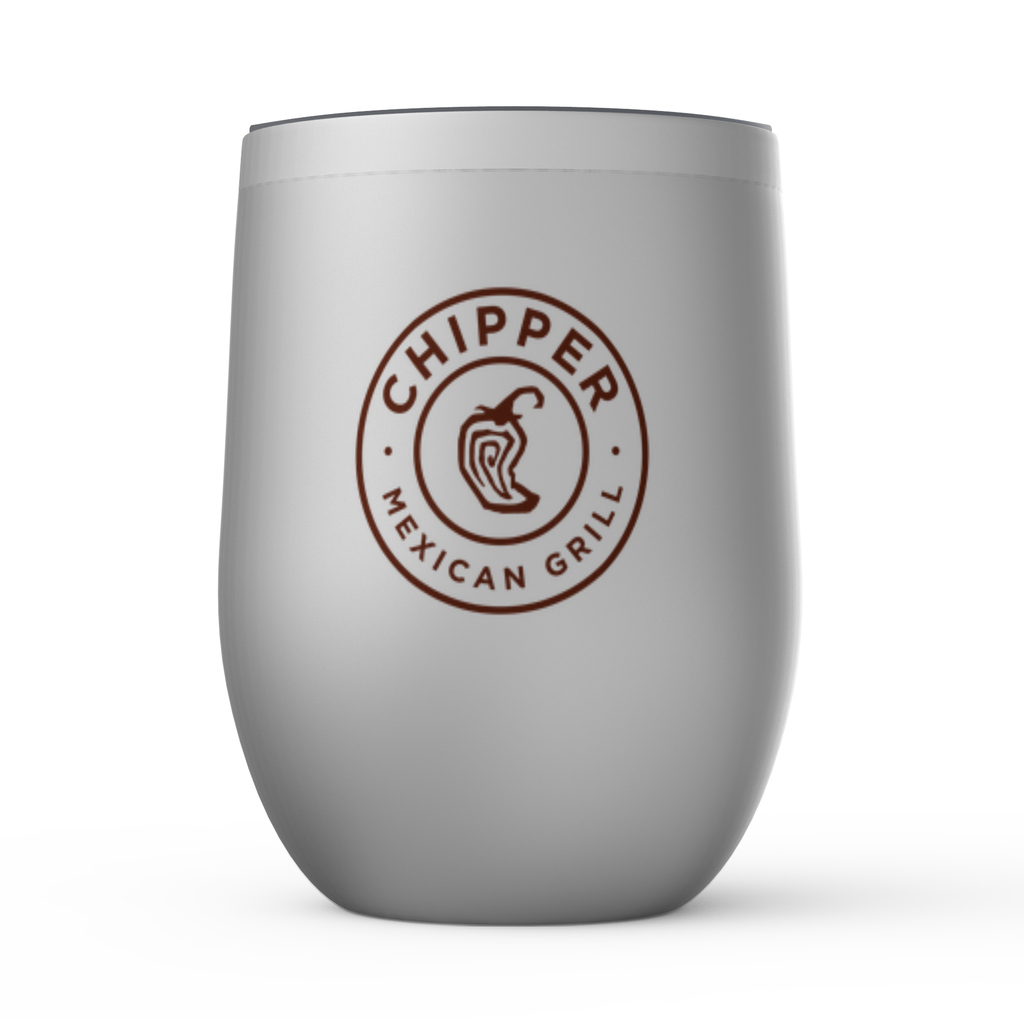 generated-proPreview-7