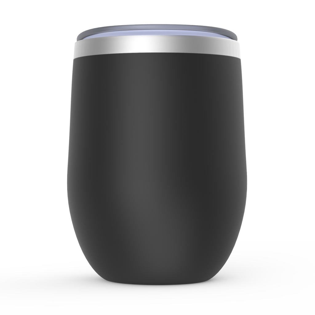 generated-proPreview-3