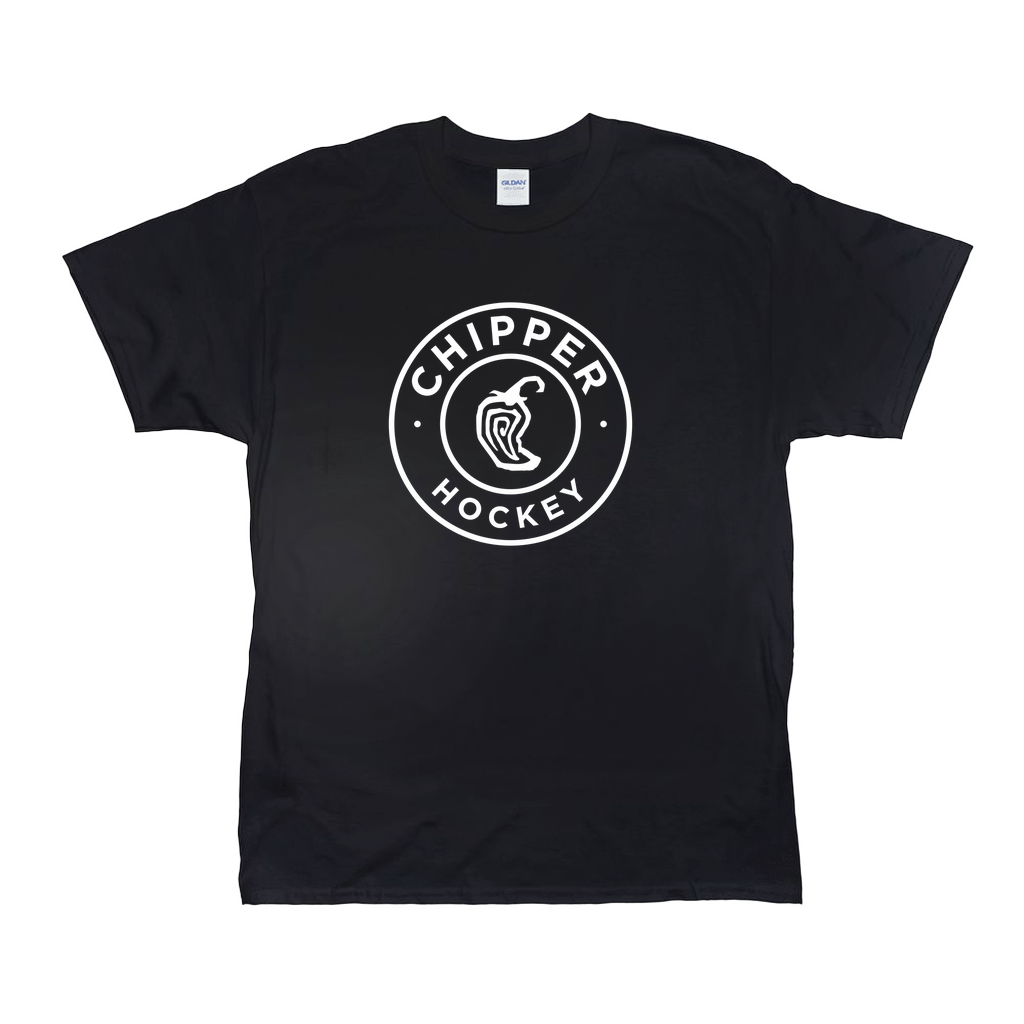 Apparel-DTG-Tshirt-Gildan-64000-L-Black-Mens-CF-20250312220657363