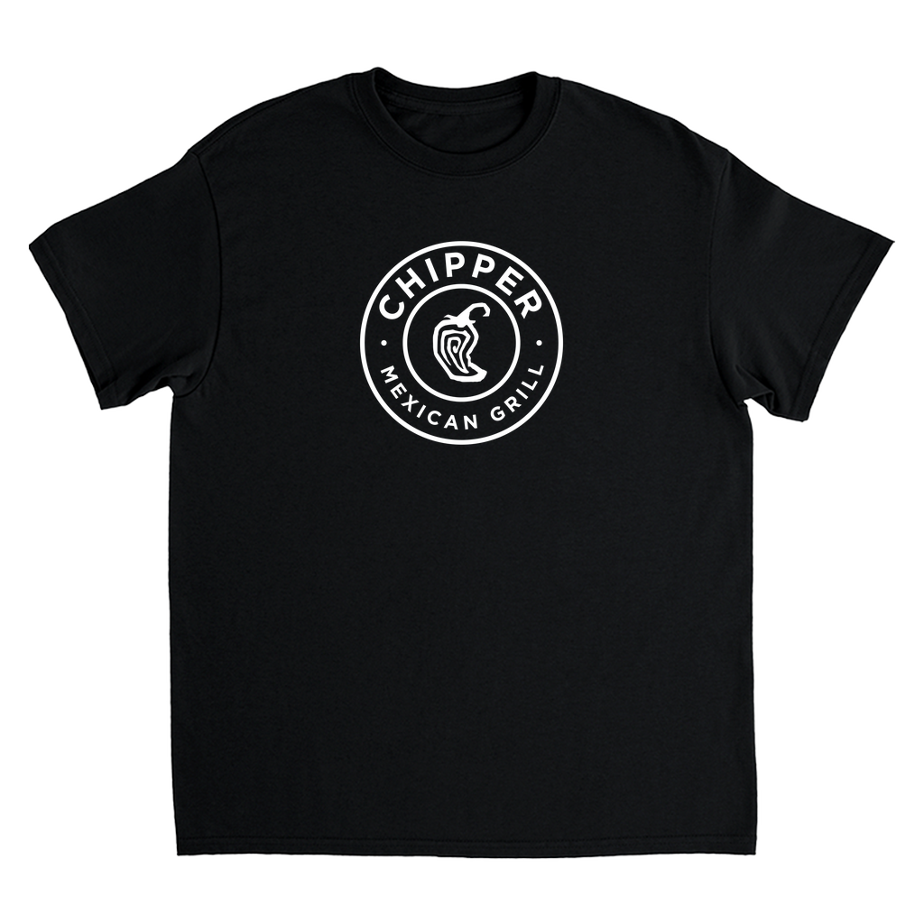 ApparelTee-DTG-YouthApparelTee-Gildan-5000B-S-Black-CF-20250408091717482