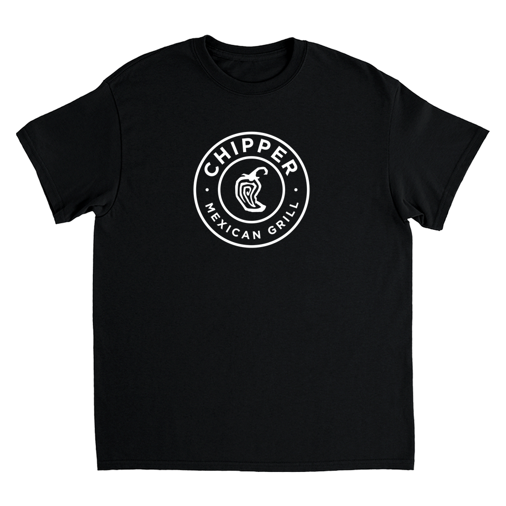 ApparelTee-DTG-YouthApparelTee-Gildan-5000B-M-Black-CF-20250408091717482