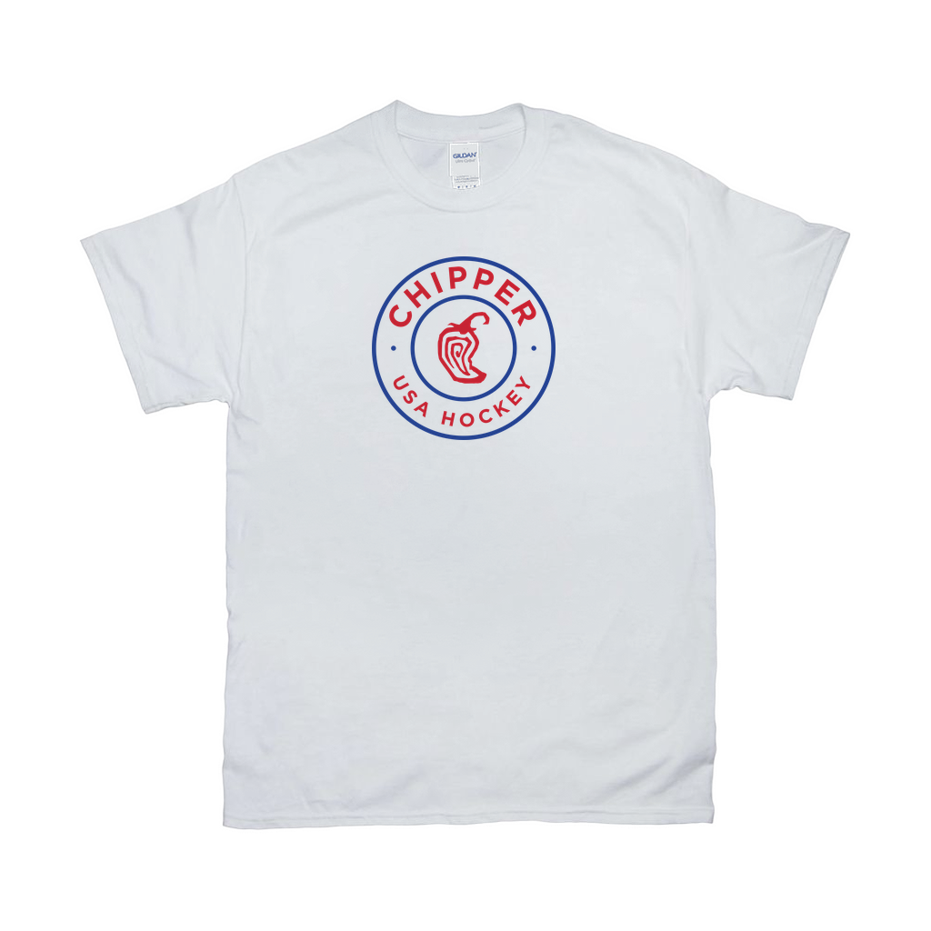 Apparel-DTG-Tshirt-Gildan-64000-S-White-Mens-CF-2025031222325403
