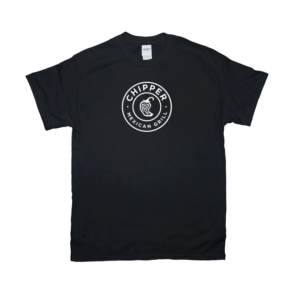 Apparel-DTG-Tshirt-Gildan-64000-S-Black-Mens-CF-20250323173842170