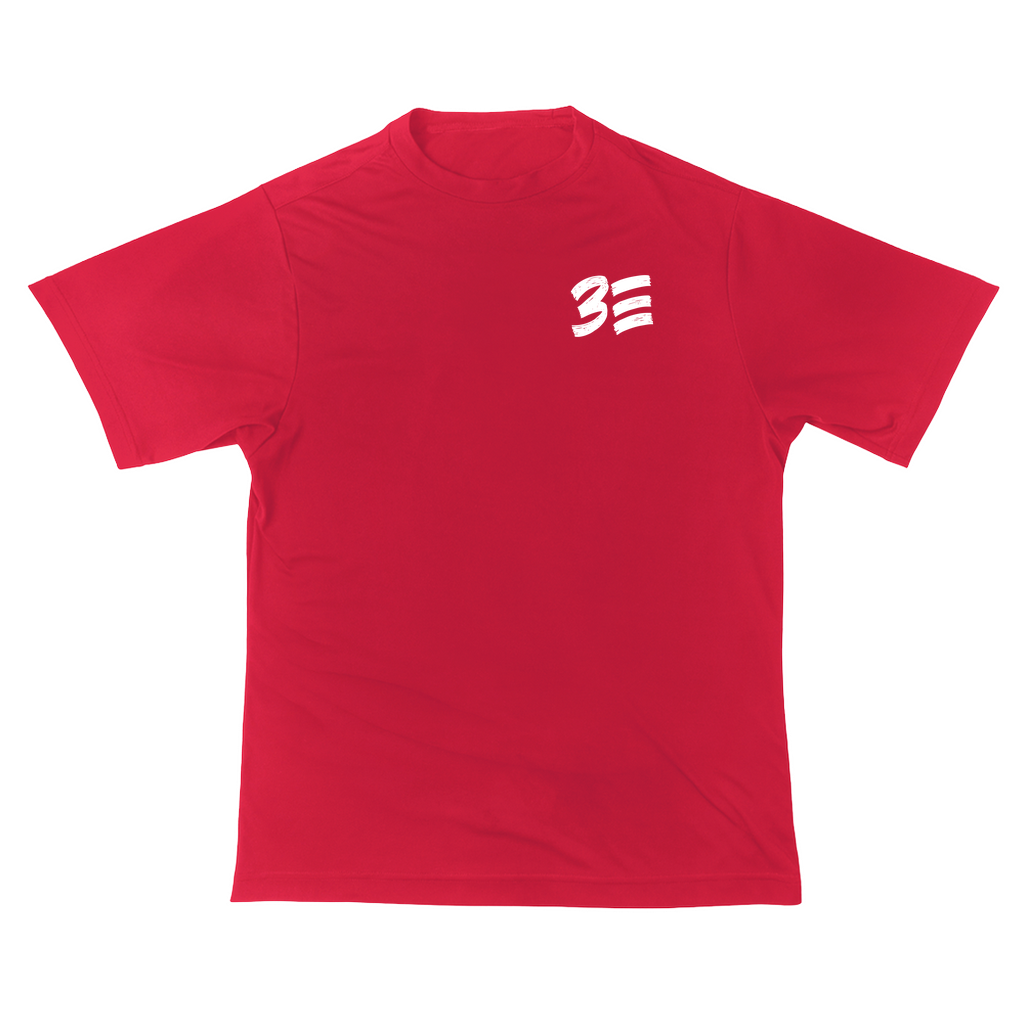 Apparel-DTF-PolyTShirt-C2Sport-5100-XL-Red-Mens-CF-20250314015542713