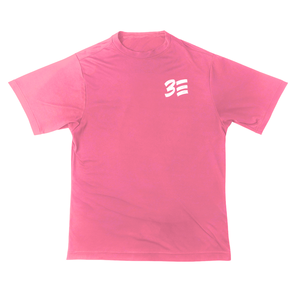 Apparel-DTF-PolyTShirt-C2Sport-5100-L-Pink-Mens-CF-20250314015542712