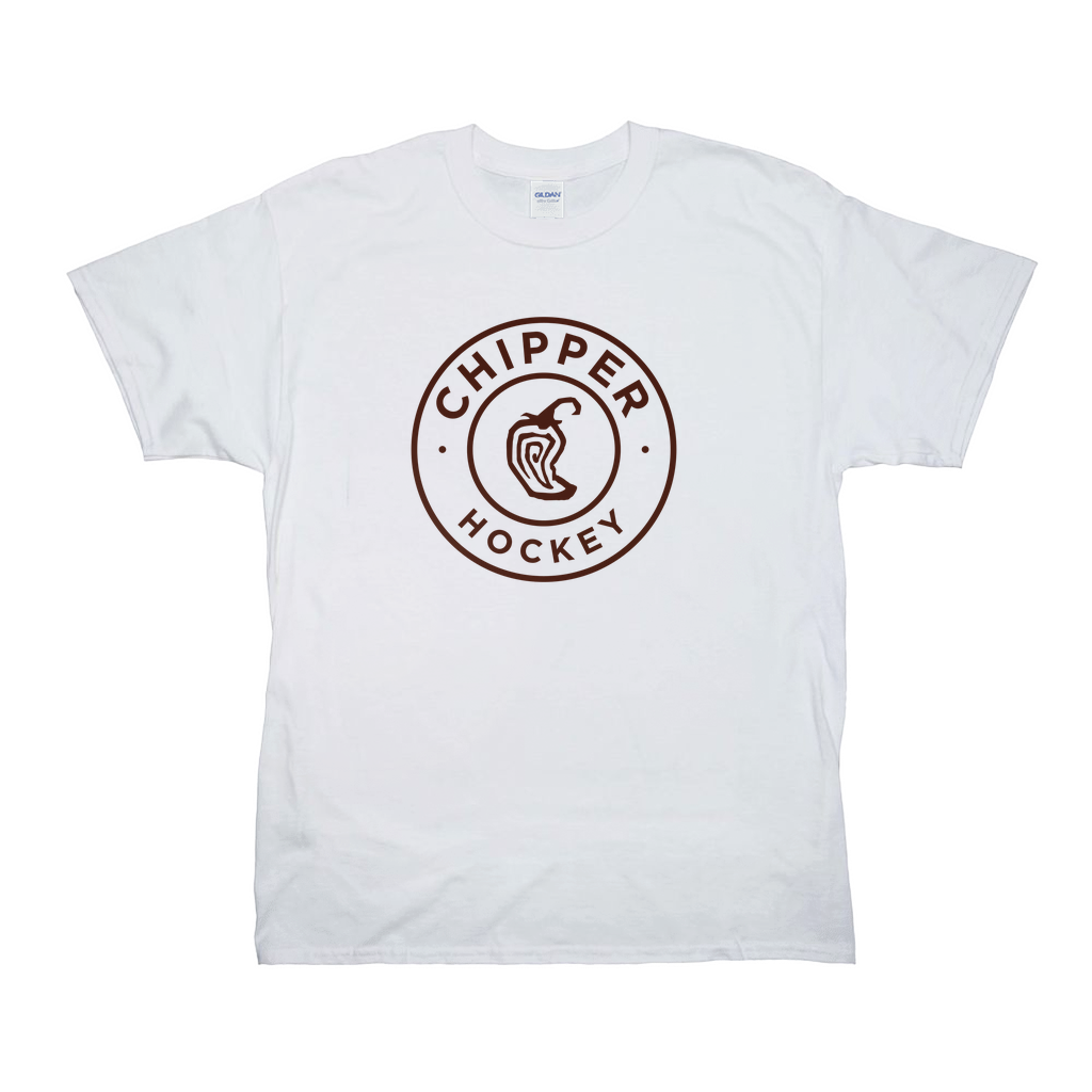 Apparel-DTG-Tshirt-Gildan-64000-XL-White-Mens-CF-20250404150833931