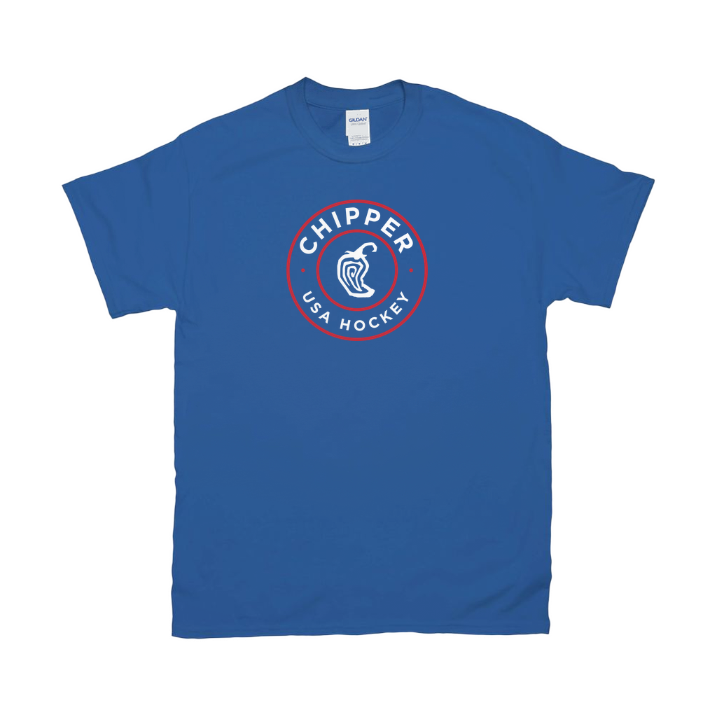 Apparel-DTG-Tshirt-Gildan-64000-M-Royal-Mens-CF-20250406184933536