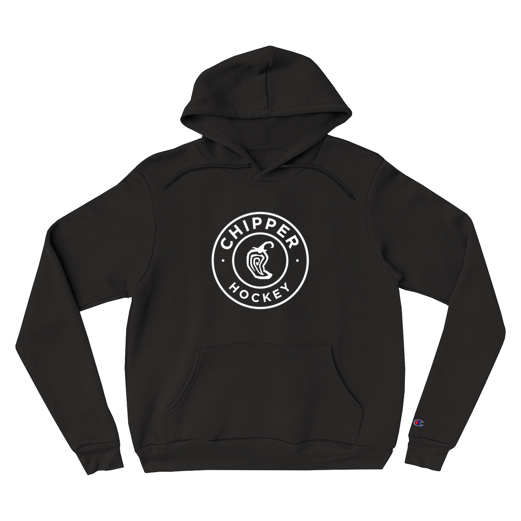 Apparel-DTG-Hoodie-Champion-S700-XL-Black-Unisex-CF-20250314021559836