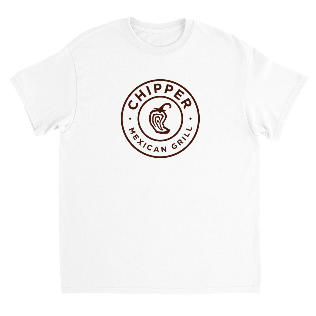ApparelTee-DTG-YouthApparelTee-Gildan-5000B-L-White-CF-20250408135217808