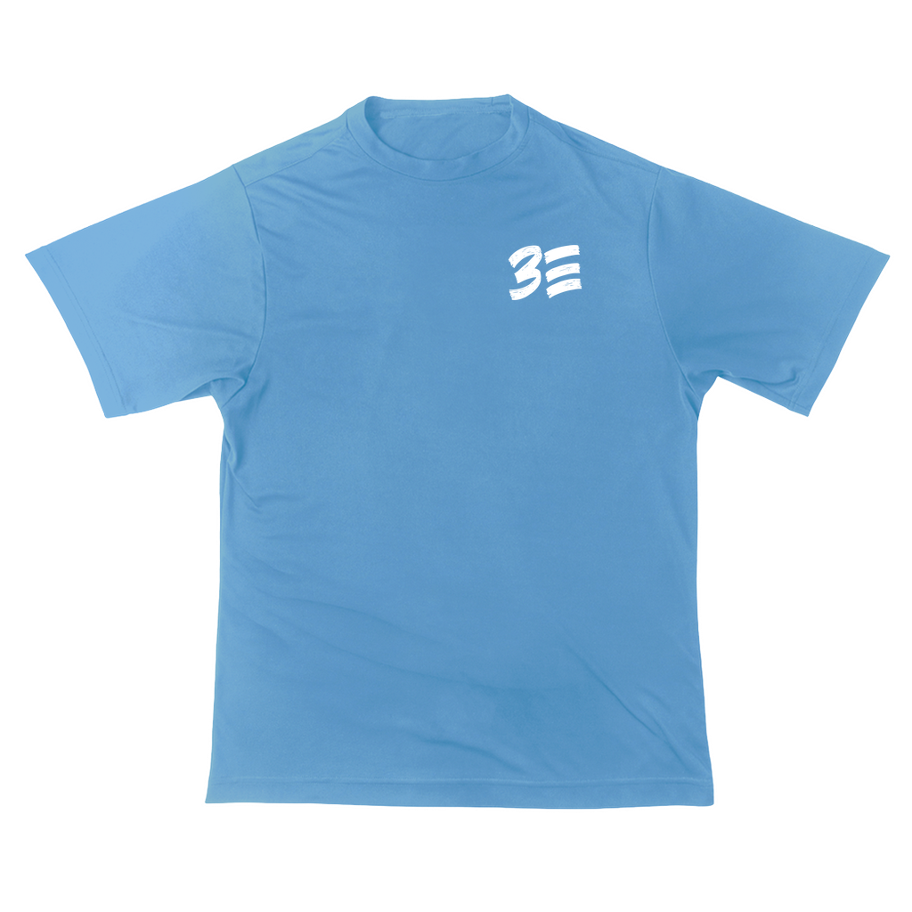 Apparel-DTF-PolyTShirt-C2Sport-5100-S-ColumbiaBlue-Mens-CF-20250314015542712