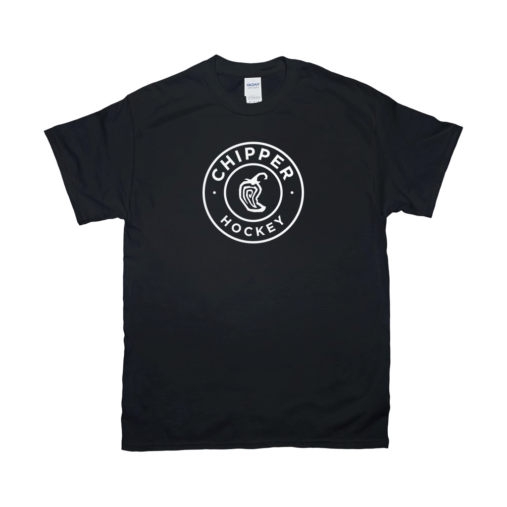 Apparel-DTG-Tshirt-Gildan-64000-M-Black-Mens-CF-20250312220657363