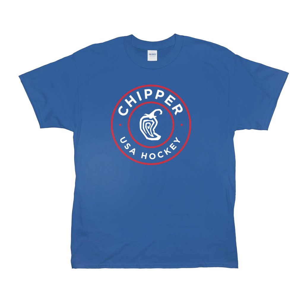 Apparel-DTG-Tshirt-Gildan-64000-XL-Royal-Mens-CF-20250406184933536