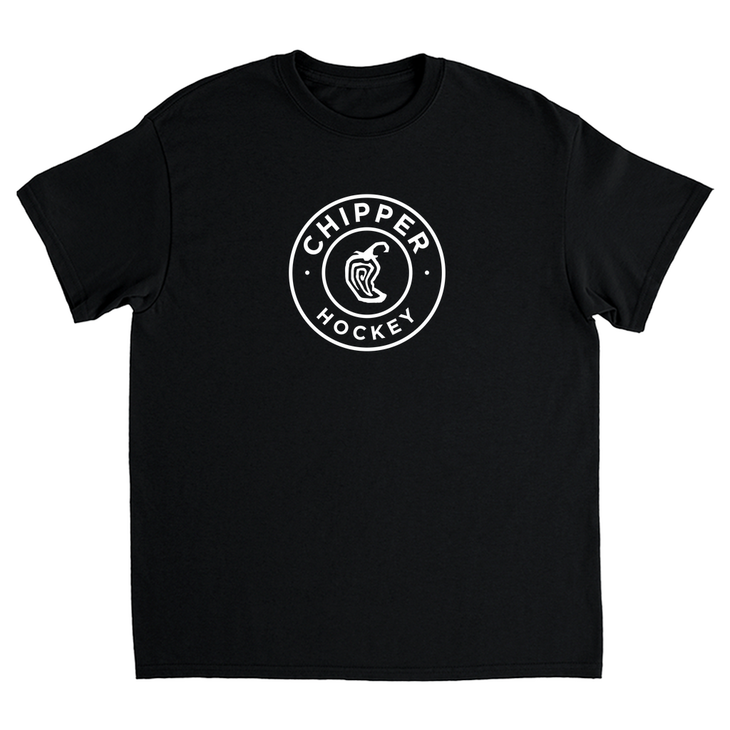 ApparelTee-DTG-YouthApparelTee-Gildan-5000B-XS-Black-CF-20250408085433537