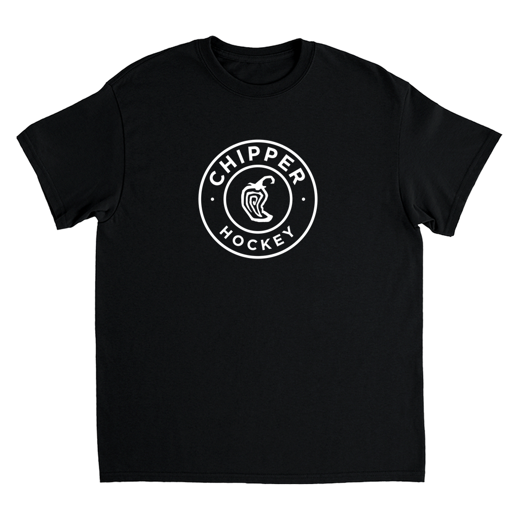 ApparelTee-DTG-YouthApparelTee-Gildan-5000B-M-Black-CF-20250408085433536