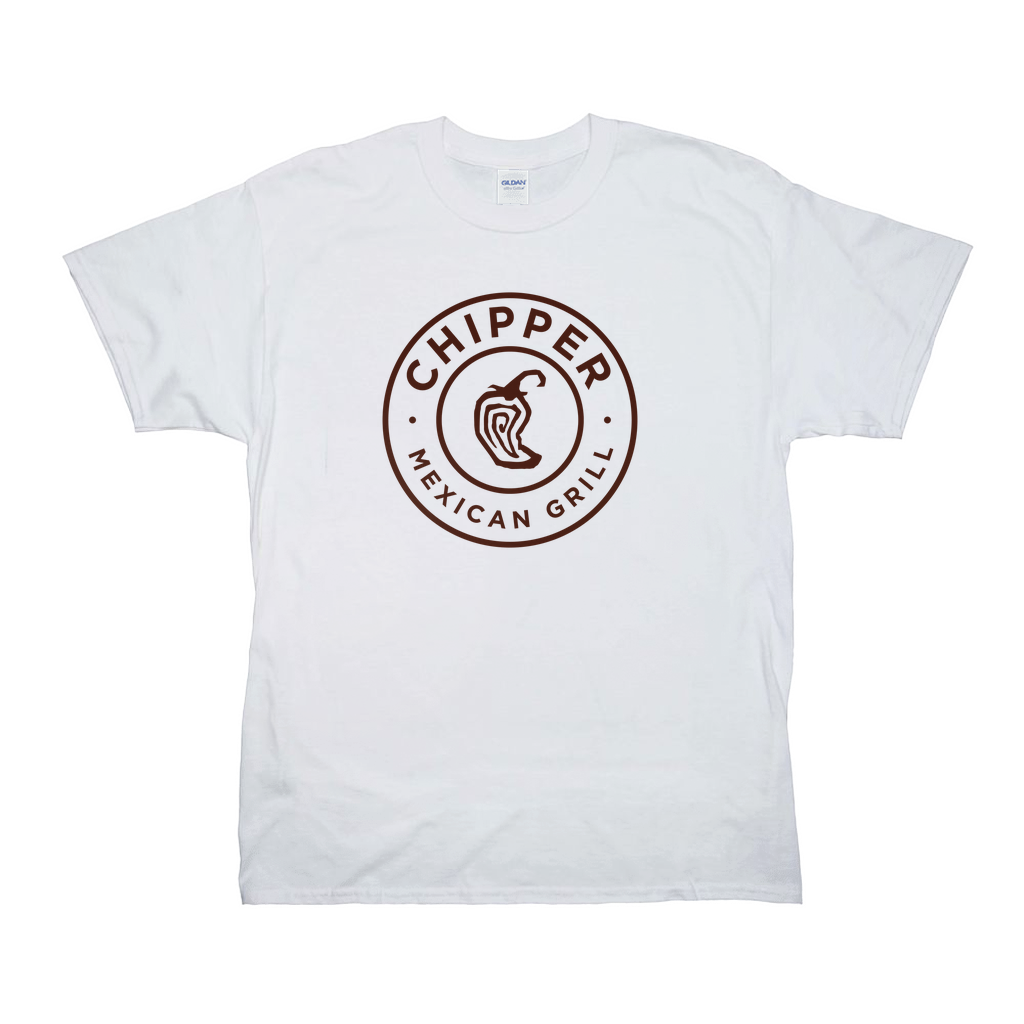 Apparel-DTG-Tshirt-Gildan-64000-L-White-Mens-CF-20250323173428886