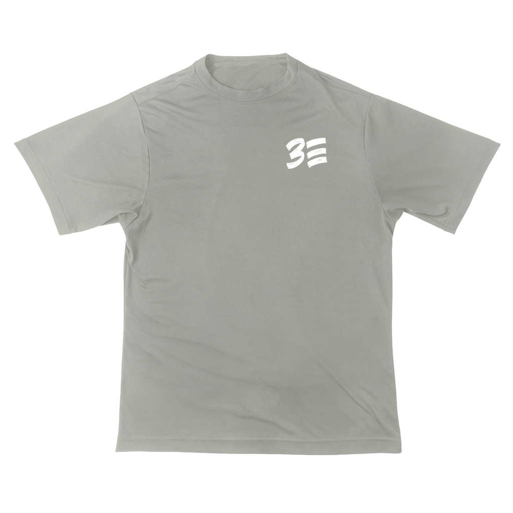 Apparel-DTF-PolyTShirt-C2Sport-5100-M-Silver-Mens-CF-20250314015542712