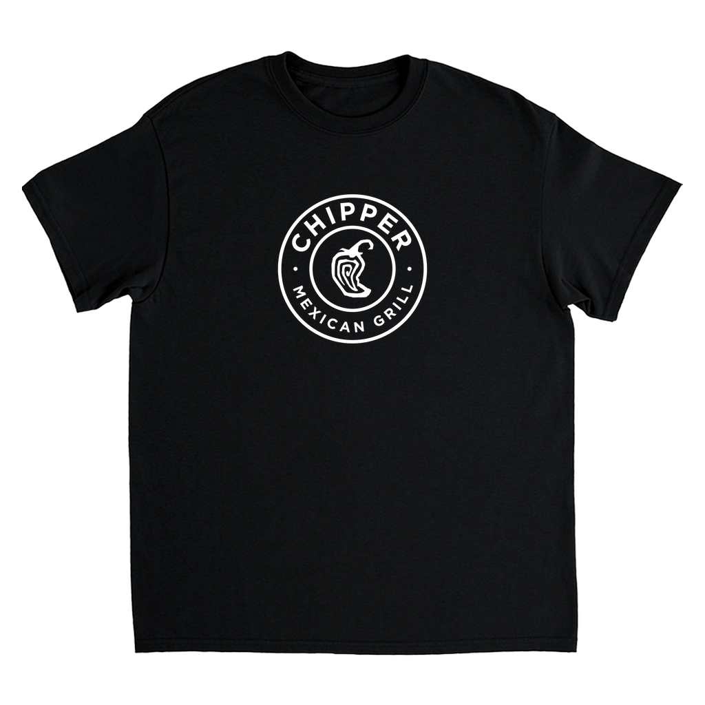 ApparelTee-DTG-YouthApparelTee-Gildan-5000B-S-Black-CF-20250408084038710