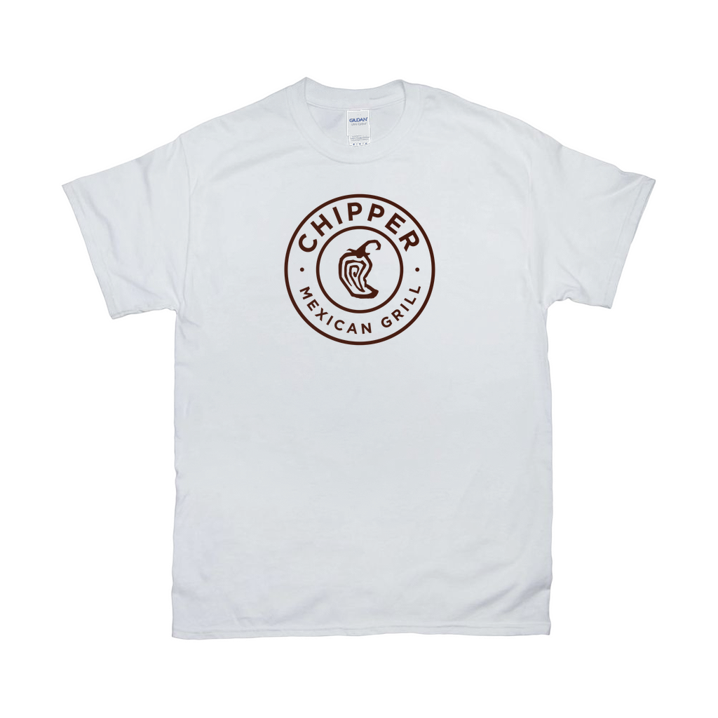 Apparel-DTG-Tshirt-Gildan-64000-S-White-Mens-CF-20250323173428886
