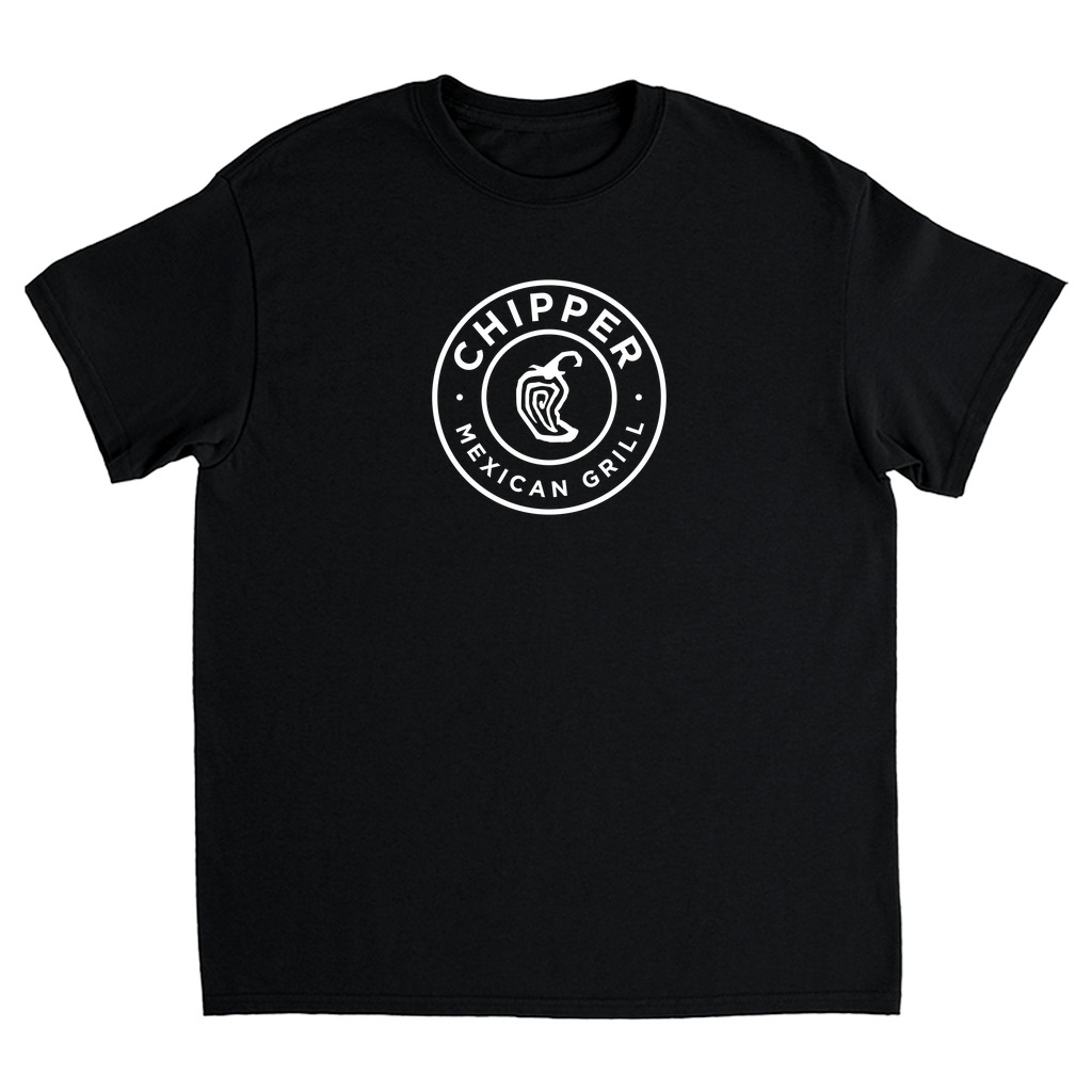 ApparelTee-DTG-YouthApparelTee-Gildan-5000B-XS-Black-CF-20250408091717483