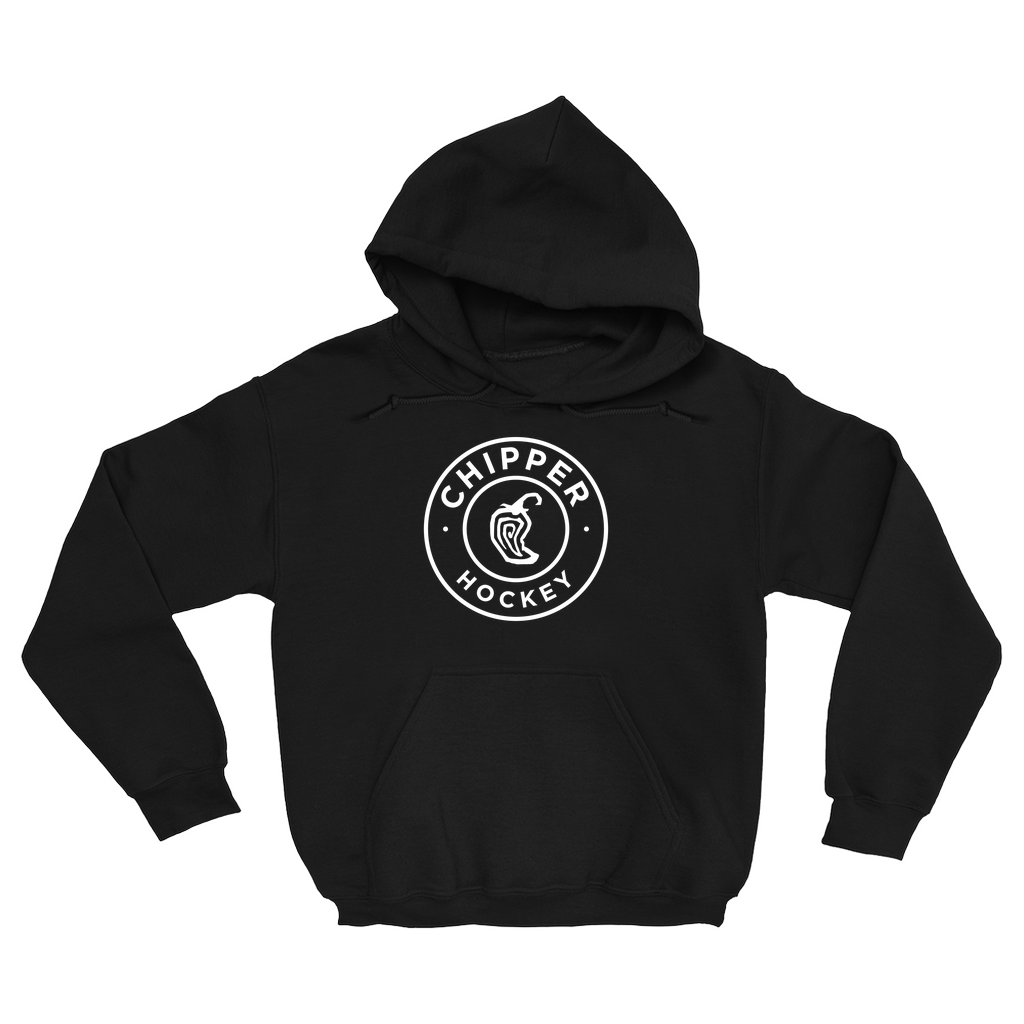 Apparel-DTG-Hoodie-Gildan-18500-S-Black-Mens-CF-20250315174919201