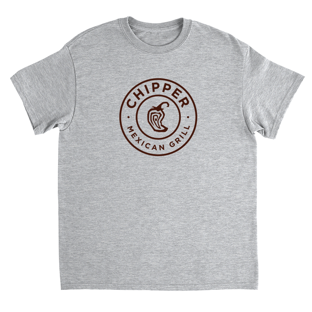 ApparelTee-DTG-YouthApparelTee-Gildan-5000B-XL-SportGrey-CF-20250408135217788