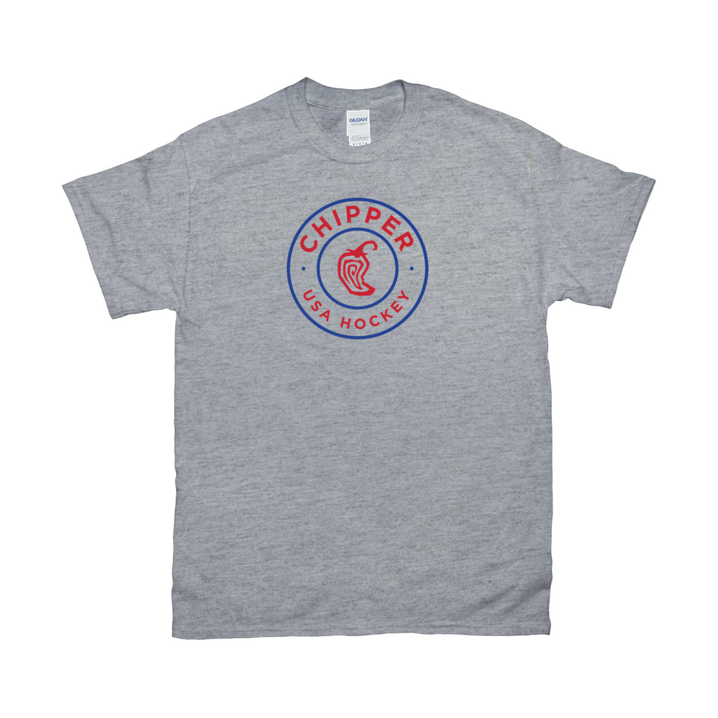 Apparel-DTG-Tshirt-Gildan-64000-S-SportGrey-Mens-CF-2025031222325403
