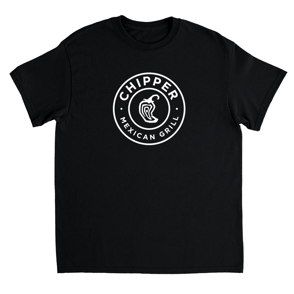 ApparelTee-DTG-YouthApparelTee-Gildan-5000B-L-Black-CF-20250408091717482